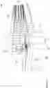 Fig. 02 - System and method for reading a barcode independently of image resolution or scale