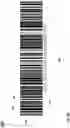 Fig. 04 - System and method for reading a barcode independently of image resolution or scale