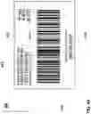 Fig. 08 - System and method for reading a barcode independently of image resolution or scale