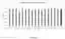 Fig. 08 - DETECTING VISUAL ATTENTION OF CHILDREN WITH AUTISM SPECTRUM DISORDER