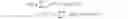 Fig. 02 - Two-way descriptor matching on deep learning accelerator