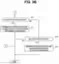Fig. 05 - Image processing apparatus, image processing method, and storage medium