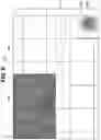 Fig. 08 - Image processing apparatus, image processing method, and storage medium