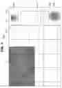 Fig. 09 - Image processing apparatus, image processing method, and storage medium