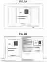Fig. 04 - Control method and information processing apparatus for activating an application based on a reqsuest issued by a printer driver
