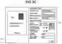 Fig. 05 - Control method and information processing apparatus for activating an application based on a reqsuest issued by a printer driver