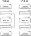 Fig. 07 - Control method and information processing apparatus for activating an application based on a reqsuest issued by a printer driver