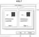 Fig. 09 - Control method and information processing apparatus for activating an application based on a reqsuest issued by a printer driver