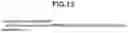 Fig. 15 - Control method and information processing apparatus for activating an application based on a reqsuest issued by a printer driver
