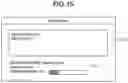 Fig. 17 - Control method and information processing apparatus for activating an application based on a reqsuest issued by a printer driver