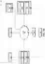 Fig. 02 - Using deep learning models to obfuscate and optimize communications