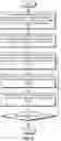 Fig. 06 - SCORING FOR SEARCH RETRIEVAL AND RANKING ALIGNMENT