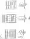 Fig. 02 - SYSTEM FOR AUTOMATED RESOURCE TRANSFERS BASED ON PREDICTIVE ELECTRONIC DATA ANALYSIS