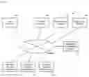 Fig. 02 - ALCOHOL INFORMATION MANAGEMENT SYSTEM AND MANAGEMENT METHOD