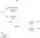 Fig. 01 - FACILITATING REWARD PROGRAM FOR CONSUMER TRANSACTIONS AND REDEMPTIONS OF DEAL OFFERS