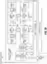Fig. 08 - Asynchronous execution mechanism
