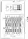 Fig. 12 - Asynchronous execution mechanism
