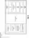 Fig. 13 - Asynchronous execution mechanism