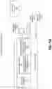 Fig. 18 - Asynchronous execution mechanism