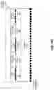 Fig. 20 - Asynchronous execution mechanism