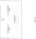 Fig. 26 - Asynchronous execution mechanism