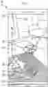 Fig. 01 - Generating animations in an augmented reality environment