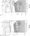 Fig. 05 - Generating animations in an augmented reality environment