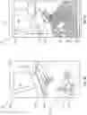 Fig. 07 - Generating animations in an augmented reality environment