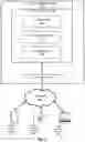 Fig. 09 - Generating animations in an augmented reality environment