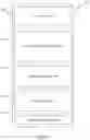 Fig. 07 - CREDIT WAGERING SYSTEM AND METHOD OF USE WITH LOAN AND WARRANTYING