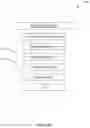 Fig. 71 - CREDIT WAGERING SYSTEM AND METHOD OF USE WITH LOAN AND WARRANTYING