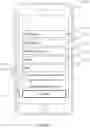 Fig. 76 - CREDIT WAGERING SYSTEM AND METHOD OF USE WITH LOAN AND WARRANTYING
