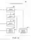Fig. 12 - Interface-providing apparatus and interface-providing method