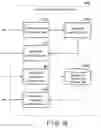Fig. 17 - Interface-providing apparatus and interface-providing method