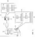 Fig. 02 - Diagnostic techniques based on speech-sample alignment
