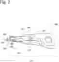 Fig. 03 - Hard disk drive having dual micro-actuators on carriage arms