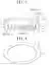 Fig. 03 - Tape attaching apparatus