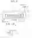 Fig. 06 - Tape attaching apparatus
