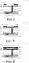 Fig. 05 - Offset pads over TSV