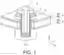 Fig. 02 - Semiconductor device for improving performance of a block insulator and method of manufacturing the same