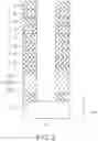 Fig. 03 - Semiconductor device for improving performance of a block insulator and method of manufacturing the same