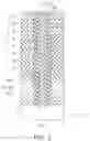 Fig. 04 - Semiconductor device for improving performance of a block insulator and method of manufacturing the same