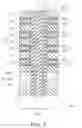 Fig. 06 - Semiconductor device for improving performance of a block insulator and method of manufacturing the same
