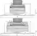 Fig. 01 - LIGHT EMITTING DIODE CONTAINING PINHOLE MASKING LAYER AND METHOD OF MAKING THEREOF