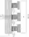 Fig. 22 - LIGHT EMITTING DIODE CONTAINING PINHOLE MASKING LAYER AND METHOD OF MAKING THEREOF