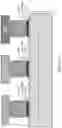 Fig. 25 - LIGHT EMITTING DIODE CONTAINING PINHOLE MASKING LAYER AND METHOD OF MAKING THEREOF