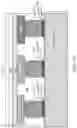 Fig. 26 - LIGHT EMITTING DIODE CONTAINING PINHOLE MASKING LAYER AND METHOD OF MAKING THEREOF