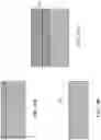 Fig. 28 - LIGHT EMITTING DIODE CONTAINING PINHOLE MASKING LAYER AND METHOD OF MAKING THEREOF