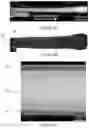 Fig. 06 - High efficiency visible and ultraviolet nanowire emitters
