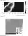 Fig. 11 - High efficiency visible and ultraviolet nanowire emitters